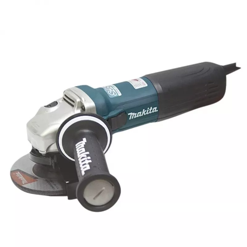 MAKITA GA5040C01 kulmahiomakone