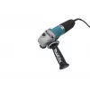 MAKITA GA5040C01 kulmahiomakone