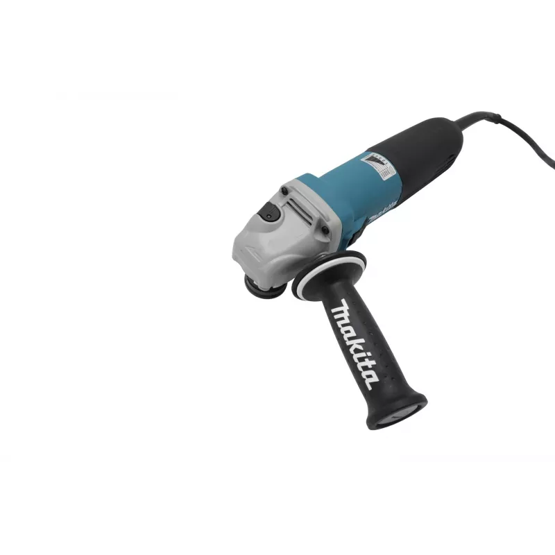 MAKITA GA5040C01 kulmahiomakone
