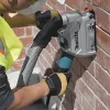 MAKITA GA5040C01 kulmahiomakone
