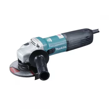 MAKITA GA5040C01 kulmahiomakone