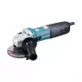 MAKITA GA5040C01 kulmahiomakone