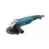 Makita GA6021C kulmahiomakone