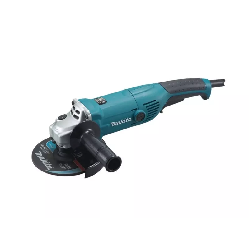 Makita GA6021C kulmahiomakone