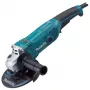 Makita GA6021C kulmahiomakone