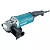 Makita GA9081 kulmahiomakone