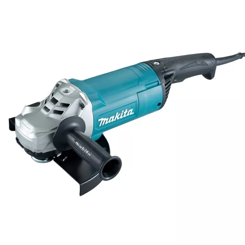 Makita GA9081 kulmahiomakone