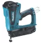 Makita GN420CLSE kaasu- ja akkubetoninaulain 7,2V Li-Ion