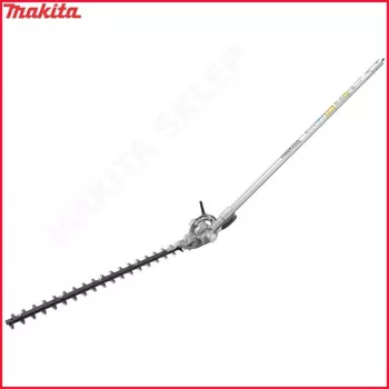 Makita pensasleikkurilisäosa EN401MP EX2650