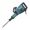 MAKITA HM1307C kuusiokanta 30mm purkuvasara 1510W 25,5J
