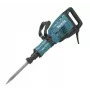 MAKITA HM1307C kuusiokanta 30mm purkuvasara 1510W 25,5J