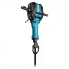 Makita HM1812 purkuvasara 2000 W 870 iskua/min musta, sininen