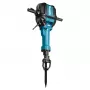 Makita HM1812 purkuvasara 2000 W 870 iskua/min musta, sininen