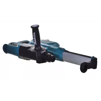 Makita HR2652 poravasara SDS Plus 800W