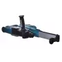 Makita HR2652 poravasara SDS Plus 800W