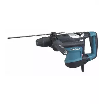 Makita HR3541FC SDS-Max poravasara 850W 5,7J AVT