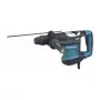 Makita HR3541FC SDS-Max poravasara 850W 5,7J AVT