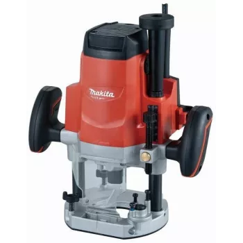 MAKITA M3602 yläjyrsin 1650W 230V 12mm istukka