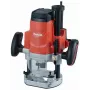 MAKITA M3602 uppojyrsin 1650W 230V 12mm istukka