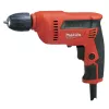 Makita M6002B 450W 10mm pikakiinnitysistukka porakone MT-sarja
