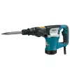 MAKITA M8600B kuusiokanta 17 900W 7,2J purkuvasara 5,4kg