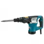 MAKITA M8600B kuusiokanta 17 900W 7,2J purkuvasara 5,4kg