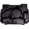 Makita MAKPAC sisäosa XGT kulmahiomakoneelle (835E79-0)