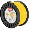 Makita nylon-monofilamenttilanka Square Pro 3,0mm / 132m