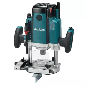 MAKITA yläjyrsin 2100W RP2303FC01