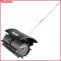 Makita SW400MP lakaisuharjalisäosa EX2650LH moottorilaitteeseen