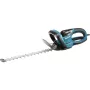MAKITA UH5580 pensasleikkuri (sininen/musta, 670 W)