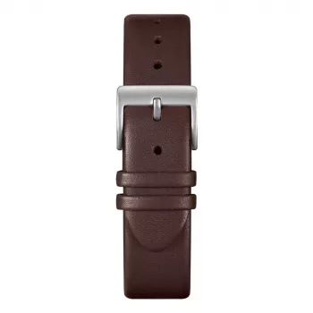 MAM MAM627 unisex-kello 39 mm musta kellotaulu musta verkkoranneke Miyota kvartsi