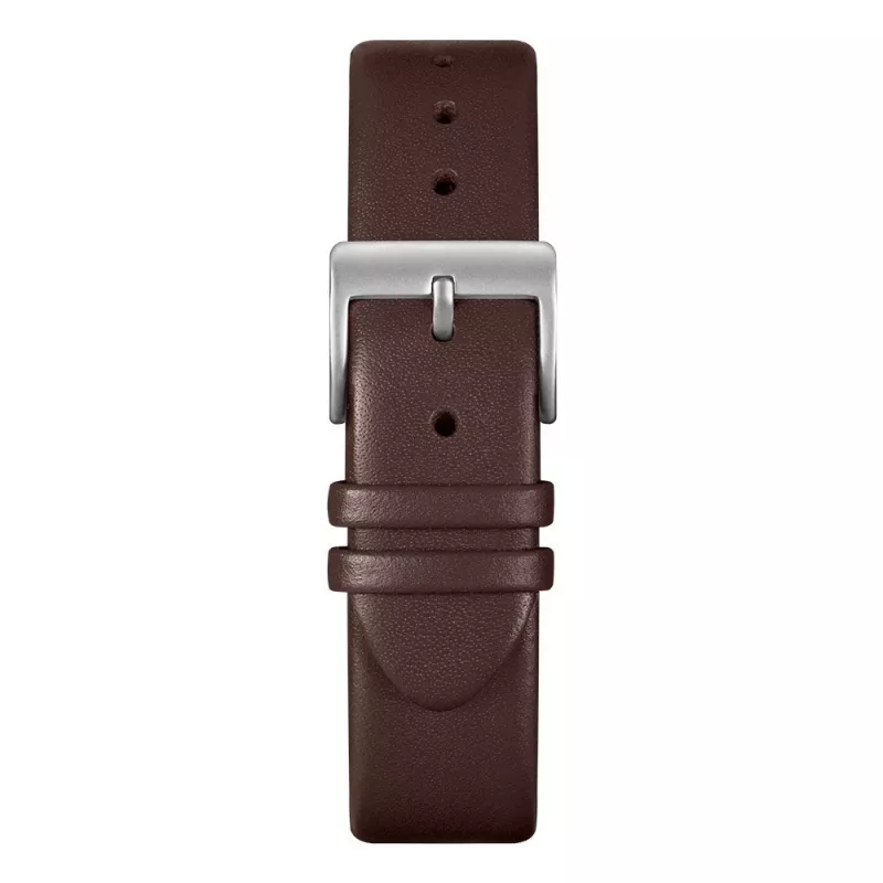 MAM MAM627 unisex-kello 39 mm musta kellotaulu musta verkkoranneke Miyota kvartsi