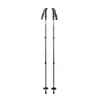 Mammut Aenergy Escape sauvat