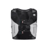 Mammut Aenergy TR 5 -juomaliivi XS-S musta