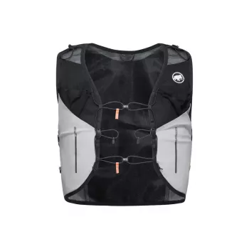 Mammut Aenergy TR 5 -juomaliivi XS-S musta