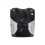 Mammut Aenergy TR 5 -juomaliivi XS-S musta