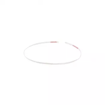 Mammut Alpine Trad Sling 60 cm Dyneema sininen