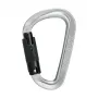 Mammut Classic HMS Twistlock Plus -sulkarengas