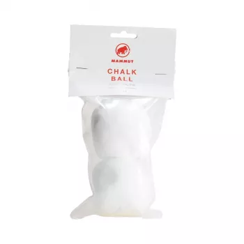 Mammut liitupallo 2x40g