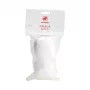 Mammut liitupallo 2x40g