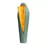Mammut Comfort Fiber Bag -9...-15°C makuupussi