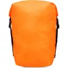 Mammut Compression -pakkipussi 12L Vibrant Orange
