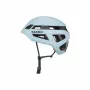 Mammut Crag Sender kiipeilykypärä 56-61 cm valkoinen