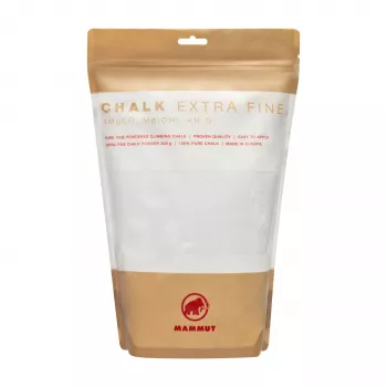 Mammut Extra Fine liitujauhe 300 g
