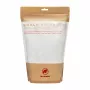 Mammut Extra Fine liitujauhe 300 g