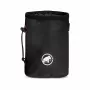Mammut Gym Basic liitupussi musta