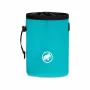Mammut Gym Basic liitupussi Dark Ceramic