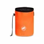 Mammut Gym Basic liitupussi Vibrant Orange