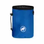 Mammut Gym Basic jauhepussi